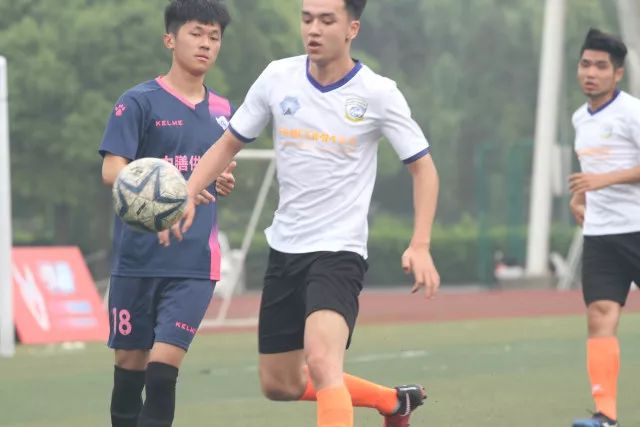 阿尔特塔：不训练或可避免伤病，但将影响比赛节奏